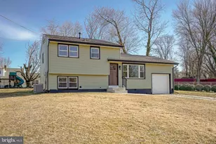 1259 E Cornell St, Vineland, NJ 08360 - Photo 2