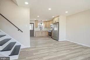 1259 E Cornell St, Vineland, NJ 08360 - Photo 8