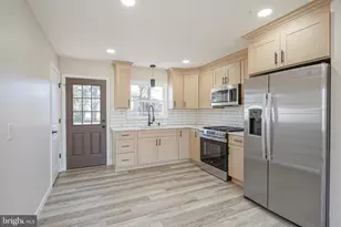 1259 E Cornell St, Vineland, NJ 08360 - Photo 4