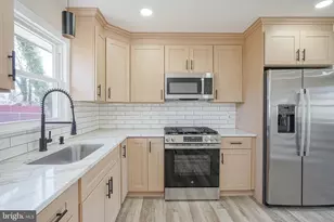 1259 E Cornell St, Vineland, NJ 08360 - Photo 6