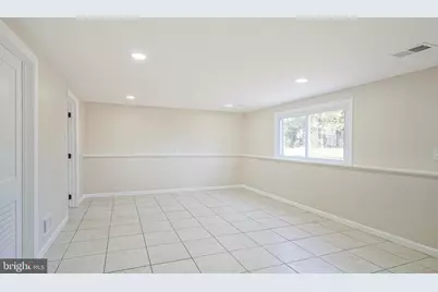 1259 E Cornell Street, Vineland, NJ 08360 - Photo 22