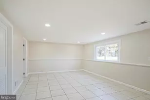 1259 E Cornell St, Vineland, NJ 08360 - Photo 22