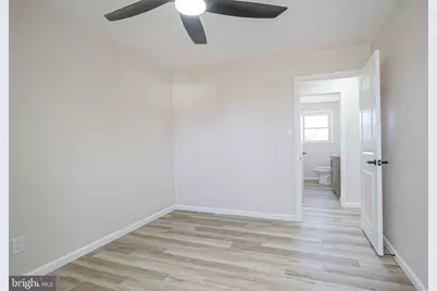 1259 E Cornell Street, Vineland, NJ 08360 - Photo 18