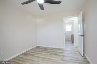 1259 E Cornell St, Vineland, NJ 08360 - Photo 18