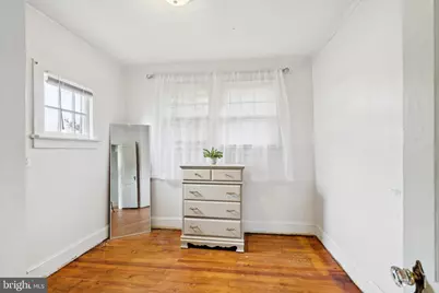 554 N Third Street, Vineland, NJ 08360 - Photo 16