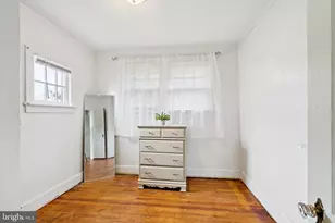 554 N 3rd St, Vineland, NJ 08360 - Photo 16