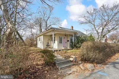 554 N Third Street, Vineland, NJ 08360 - Photo 2