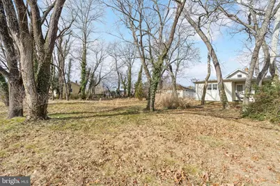 554 N Third Street, Vineland, NJ 08360 - Photo 22