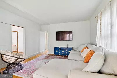 554 N Third Street, Vineland, NJ 08360 - Photo 6