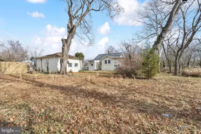 554 N Third Street, Vineland, NJ 08360 - Photo 24