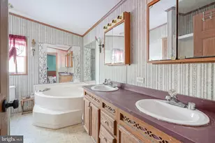 32 Barretts Run Rd, Bridgeton, NJ 08302 - Photo 18