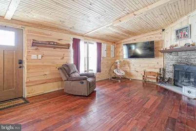 32 Barretts Run Road, Bridgeton, NJ 08302 - Photo 2