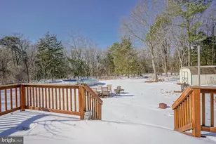 32 Barretts Run Rd, Bridgeton, NJ 08302 - Photo 22