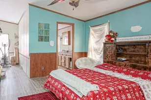 32 Barretts Run Rd, Bridgeton, NJ 08302 - Photo 16