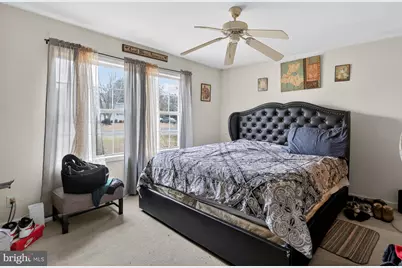 520 Manheim Avenue, Bridgeton, NJ 08302 - Photo 8