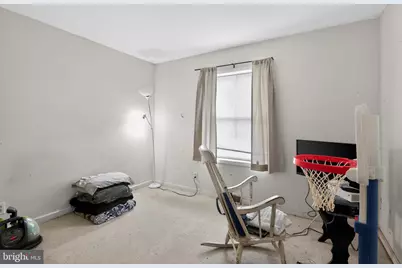 520 Manheim Avenue, Bridgeton, NJ 08302 - Photo 10