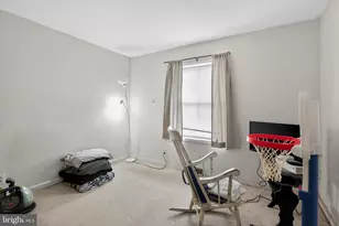 520 Manheim Ave, Bridgeton, NJ 08302 - Photo 10