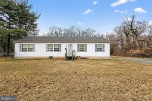 520 Manheim Ave, Bridgeton, NJ 08302 - Photo 1