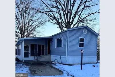 1616 Pennsylvania Avenue #79, Vineland, NJ 08361 - Photo 1