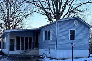 1616 Pennsylvania Ave, Vineland, NJ 08361 - Photo 1