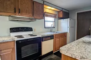 1616 Pennsylvania Ave, Vineland, NJ 08361 - Photo 14