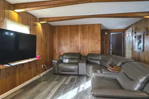 1616 Pennsylvania Ave, Vineland, NJ 08361 - Photo 8