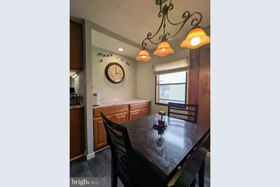1616 Pennsylvania Avenue #79, Vineland, NJ 08361 - Photo 10