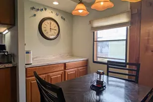 1616 Pennsylvania Ave, Vineland, NJ 08361 - Photo 10