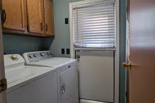 1616 Pennsylvania Ave, Vineland, NJ 08361 - Photo 22