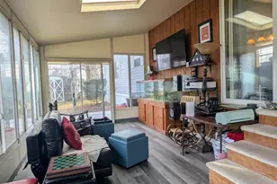 1616 Pennsylvania Ave, Vineland, NJ 08361 - Photo 20