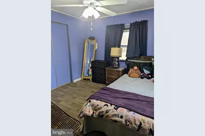 1616 Pennsylvania Avenue #79, Vineland, NJ 08361 - Photo 16