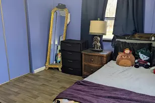 1616 Pennsylvania Ave, Vineland, NJ 08361 - Photo 16