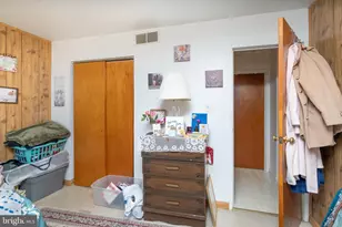 780 Rebecca Dr, Vineland, NJ 08360 - Photo 10