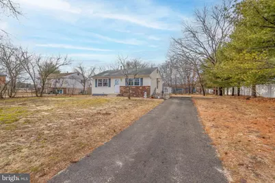 780 Rebecca Drive, Vineland, NJ 08360 - Photo 2