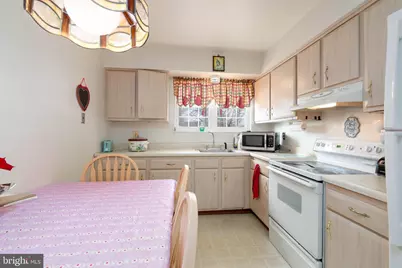 780 Rebecca Drive, Vineland, NJ 08360 - Photo 4