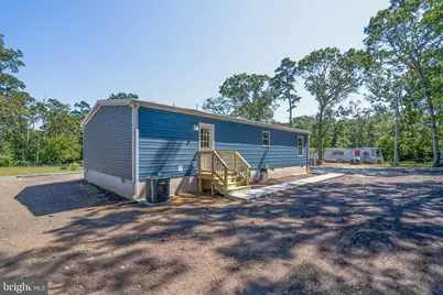 7220 Ash Place, Millville, NJ 08332 - Photo 20