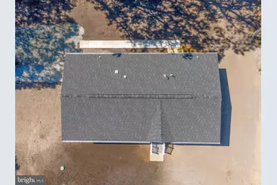 7220 Ash Place, Millville, NJ 08332 - Photo 22