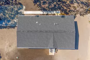 7220 Ash Pl, Millville, NJ 08332 - Photo 22