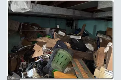 1046 Bridgeton Road, Greenwich, NJ 08323 - Photo 14