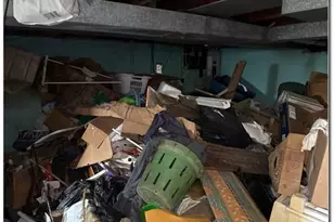 1046 Bridgeton Rd, Greenwich Township, NJ 08323 - Photo 14