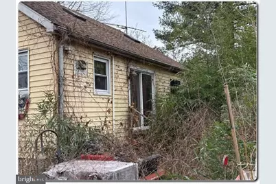 1046 Bridgeton Road, Greenwich, NJ 08323 - Photo 18