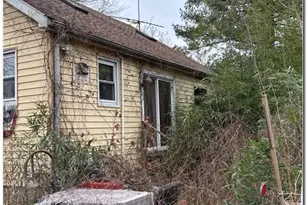 1046 Bridgeton Rd, Greenwich Township, NJ 08323 - Photo 18