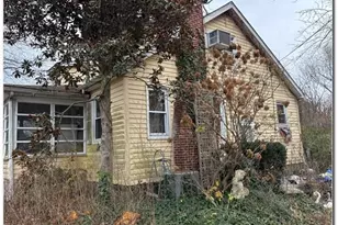 1046 Bridgeton Rd, Greenwich Township, NJ 08323 - Photo 20