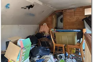 1046 Bridgeton Rd, Greenwich Township, NJ 08323 - Photo 10