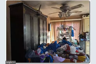 1046 Bridgeton Road, Greenwich, NJ 08323 - Photo 8