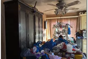 1046 Bridgeton Rd, Greenwich Township, NJ 08323 - Photo 8