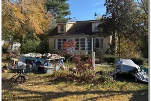 1046 Bridgeton Rd, Greenwich Township, NJ 08323 - Photo 2