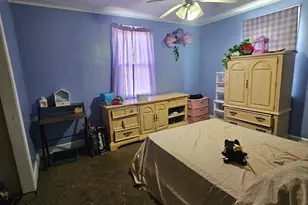 407 W Birch St, Vineland, NJ 08360 - Photo 6