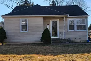 407 W Birch St, Vineland, NJ 08360 - Photo 1