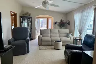 3501 S Lincoln Ave, Vineland, NJ 08361 - Photo 12